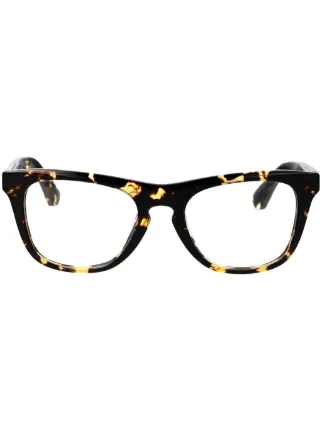Burberry Eyewear