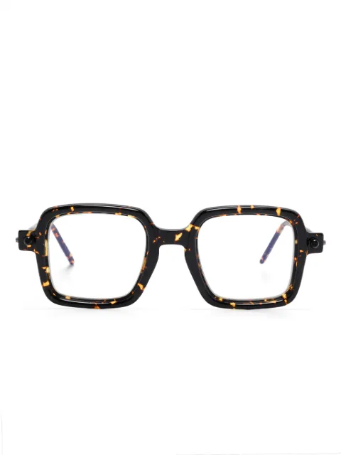Kuboraum Mask P21 glasses