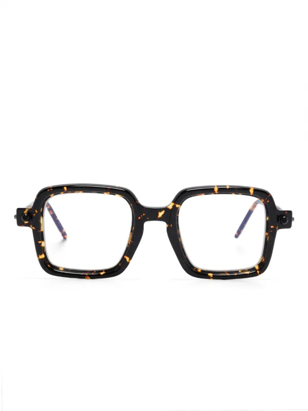 ☆超激レア☆80´s当時物 クリームソーダ アトミック型灰皿 インテリア小物