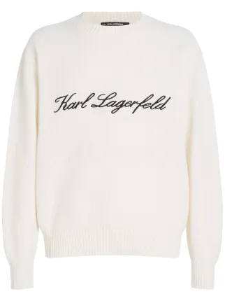Karl Lagerfeld