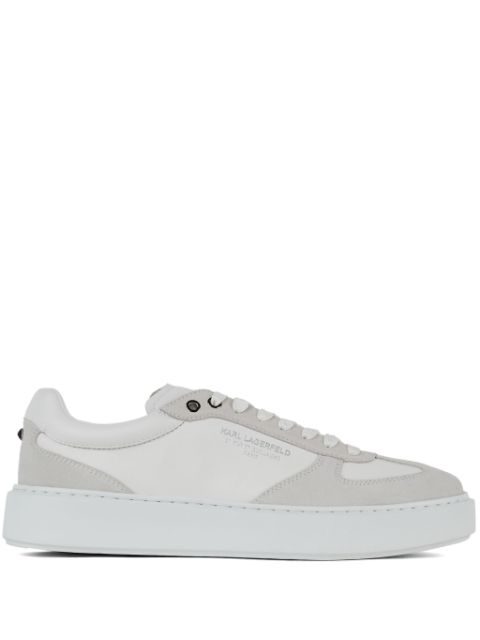 Karl Lagerfeld Rue St-Guillaume Sneakers