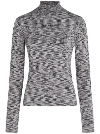 Karl Lagerfeld Jeans
