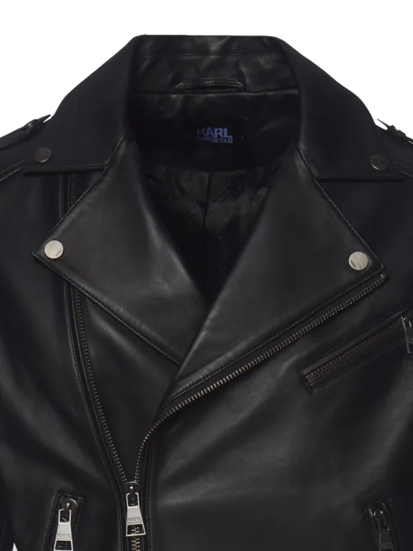 BLUE LABEL / BLACK LABEL CRESTBRIDGE｜シープレザーシングル