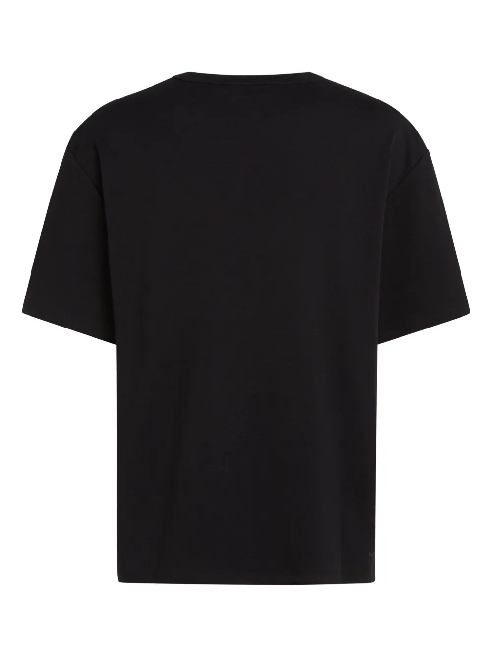 Karl Lagerfeld T-shirt con stampa | Image 6
