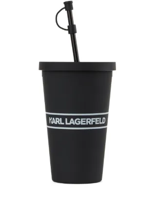 Karl Lagerfeld
