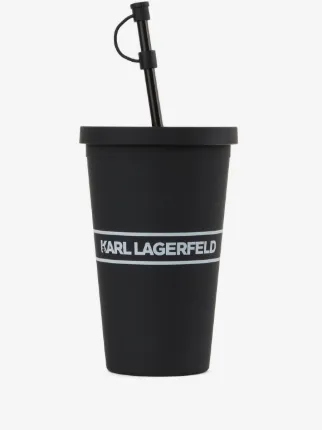 Karl Lagerfeld