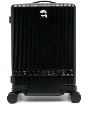 Karl Lagerfeld(カール ラガーフェルド)バッグ - FARFETCH Karl Lagerfeld(カール ラガーフェルド)バッグ - FARFETCH