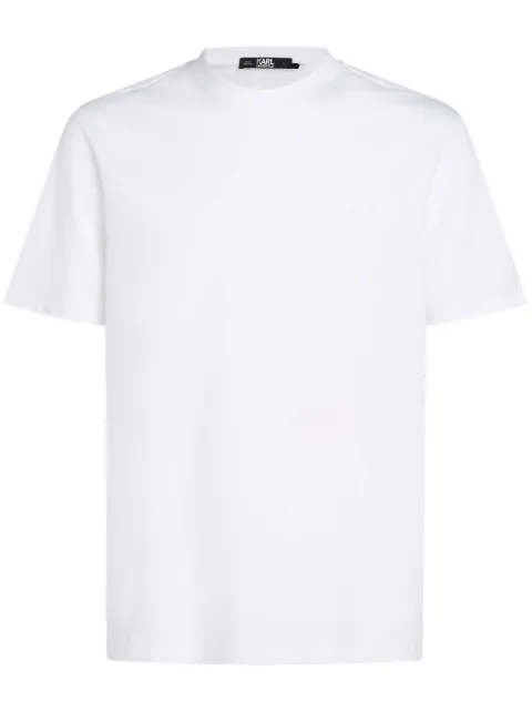 Karl Lagerfeld playera Kameo