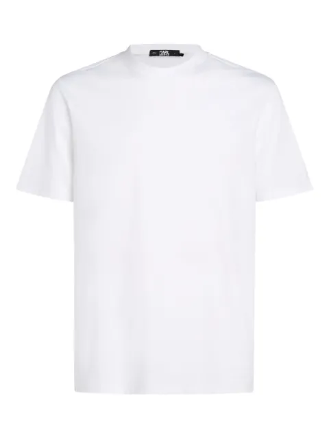 Karl Lagerfeld playera Kameo