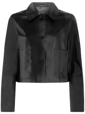 Karl Lagerfeld Jackets for Women - Shop on FARFETCH