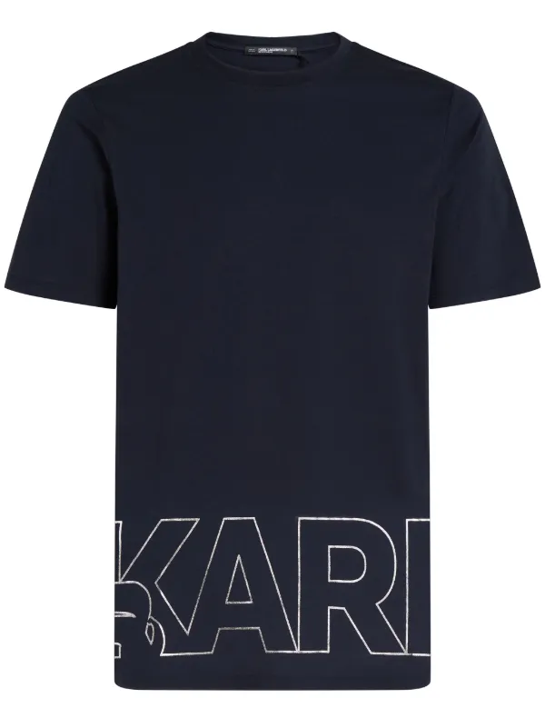 KARL LAGERFELD ロコフリントハイトッフスニカ 【関税込】 KARL LAGERFELD ロコフリントハイトッフスニカ 【関税込】 Woven