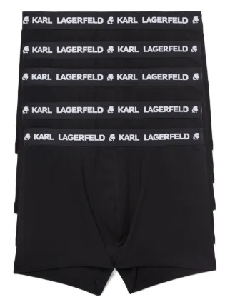 Karl Lagerfeld