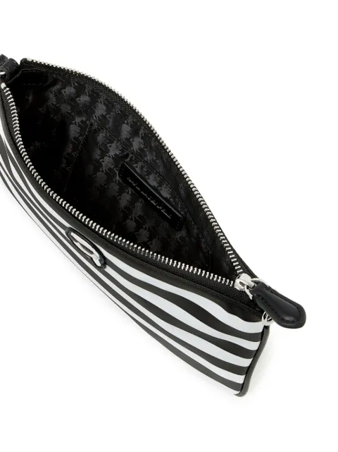 Karl Lagerfeld Ikon shoulder bag A1W320381MC - 2