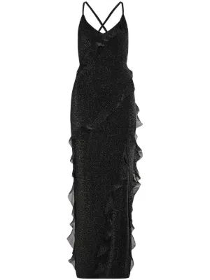 Karl Lagerfeld ワンピース通販 - FARFETCH