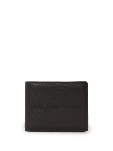 Karl Lagerfeld cartera Essential