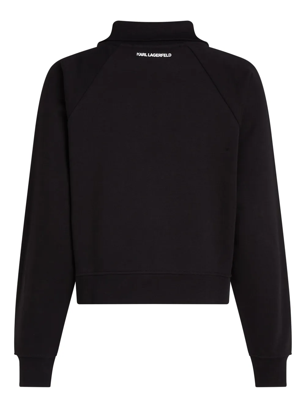 KARL LAGERFELD オフントゥスリッホンフリッフフロッフ 26156839_56086023_1000.jpg