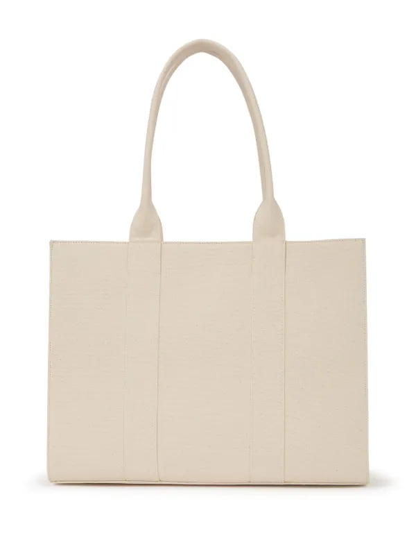 Karl Lagerfeld Rue St-Guillaume ハンドバッグ L