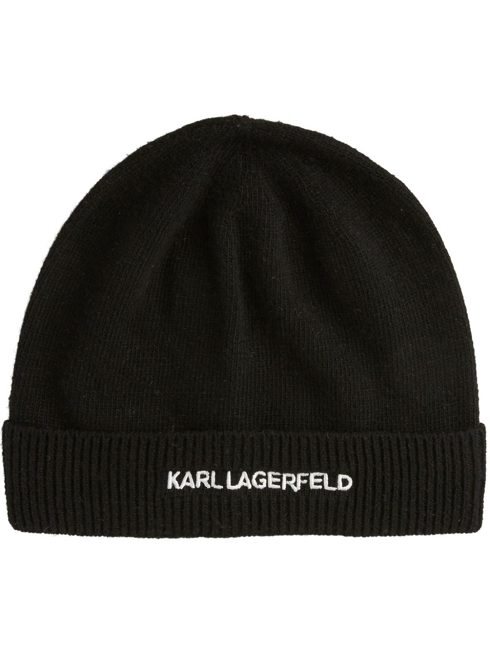 K/essential beanie