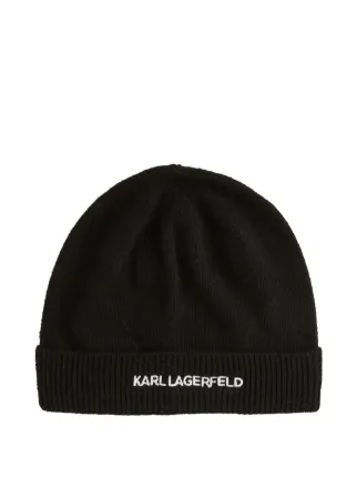 Karl Lagerfeld