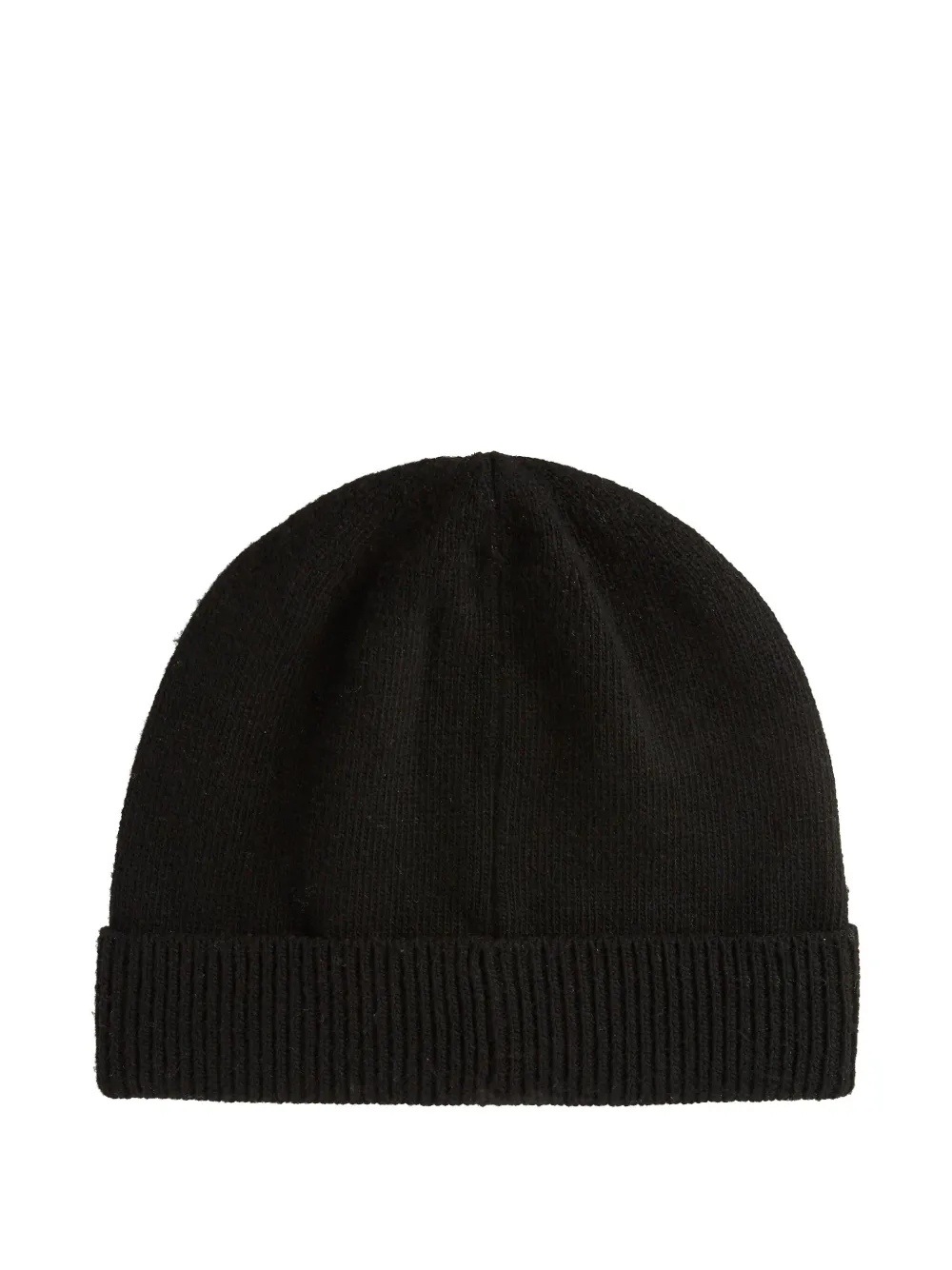 Karl Lagerfeld gorro K/essential | Image 2