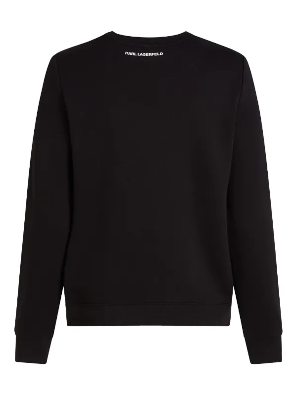 KARL LAGERFELD シッフティテルストレトヘムハイカシャケット 246J1109349_2.jpg?sw=1500&q=70