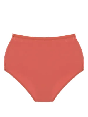 Baserange Panties for Women - Shop on FARFETCH