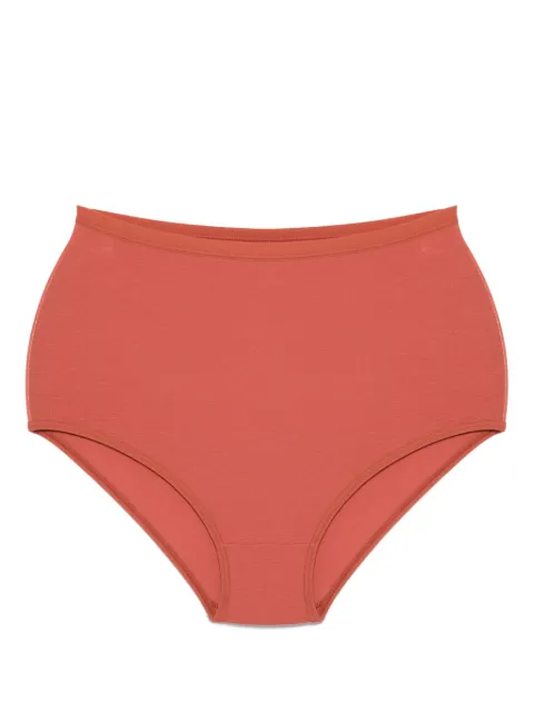 Baserange Bell briefs
