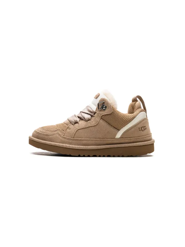 UGG Kids Lowmel  display picture 1