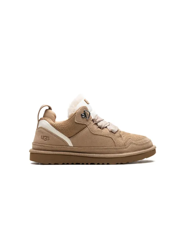 Ugg sneakers kids hotsell