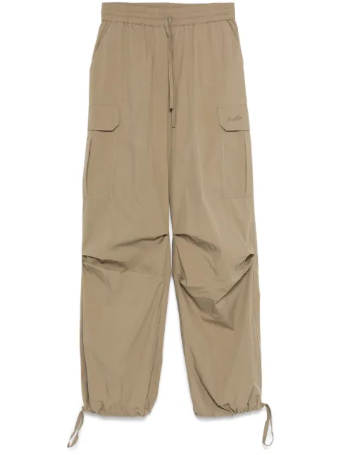 P.A.R.O.S.H. Ninja trousers 