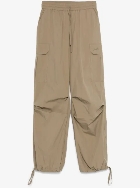 P.A.R.O.S.H. Pantaloni Ninja