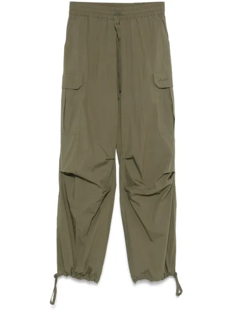 P.A.R.O.S.H. pantalon Ninja