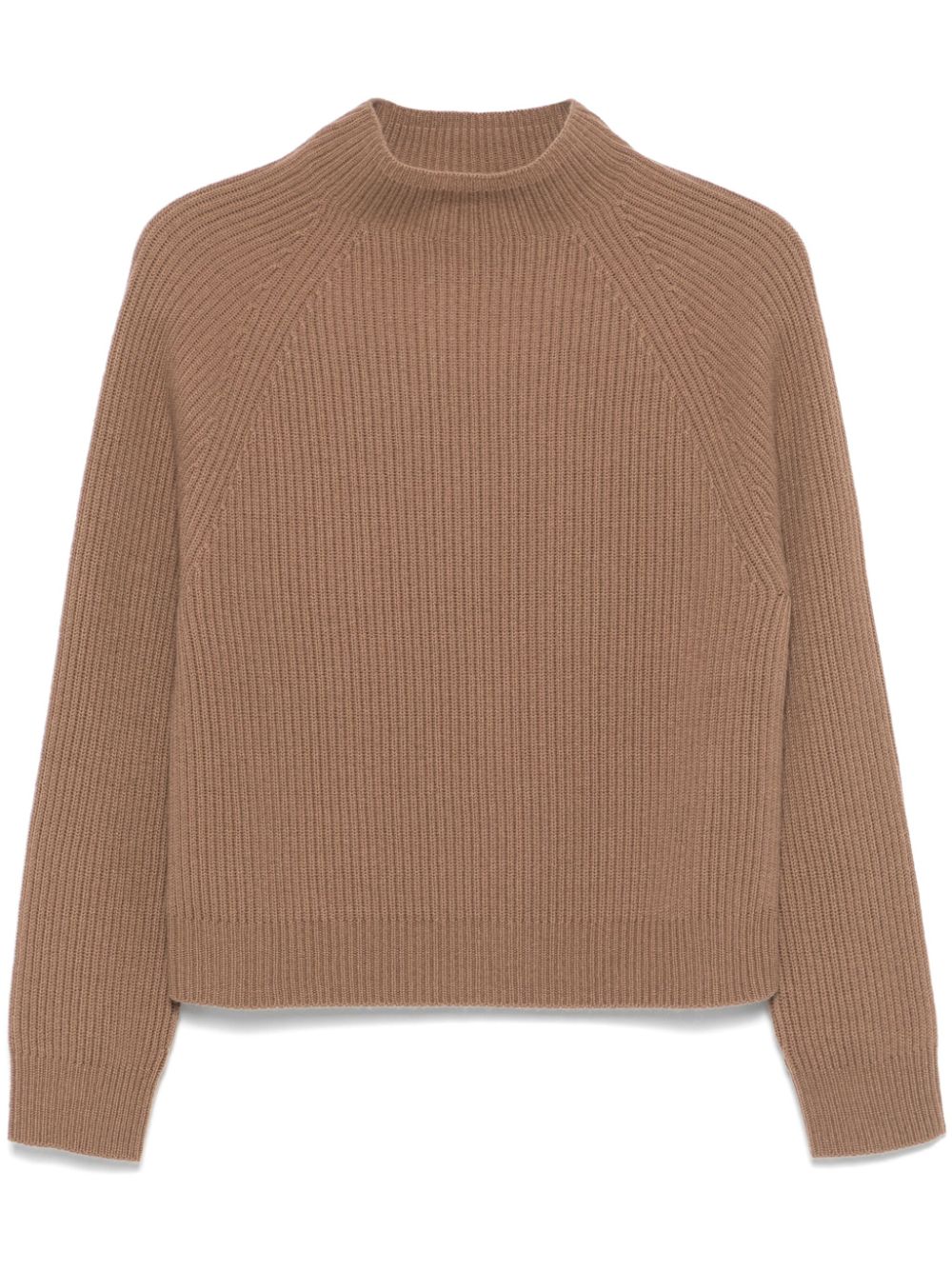 'S Max Mara Ines sweater