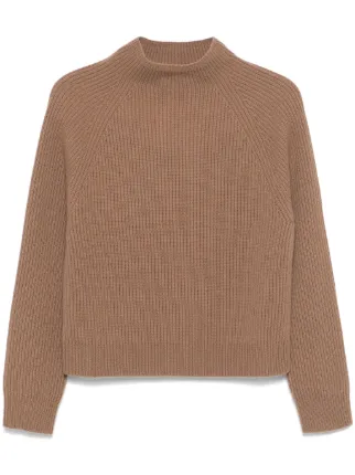 'S Max Mara