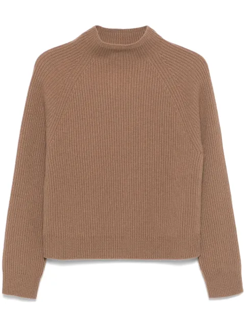 'S Max Mara Suéter Ines