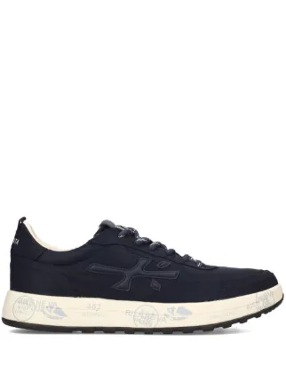 Premiata