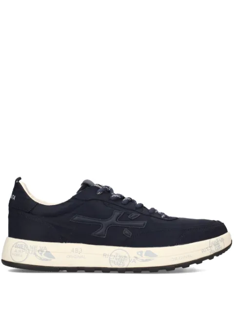 Premiata tenis Nous