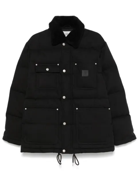 Carhartt WIP Rayley jacket