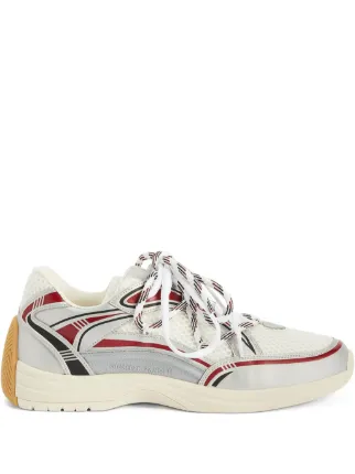 Giuseppe Zanotti