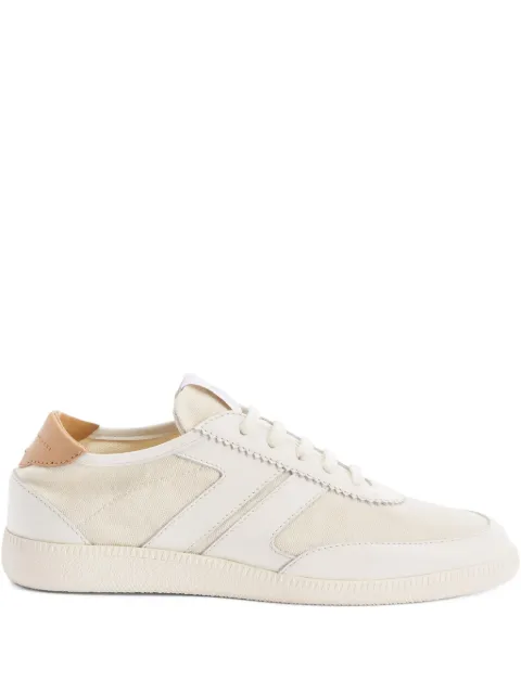 Giuseppe Zanotti tenis slip-on