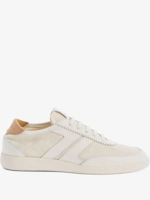 Giuseppe Zanotti GZ League lace-up low-top sneakers