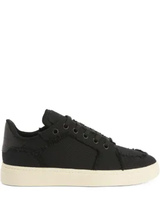 Giuseppe Zanotti