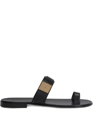 Giuseppe Zanotti