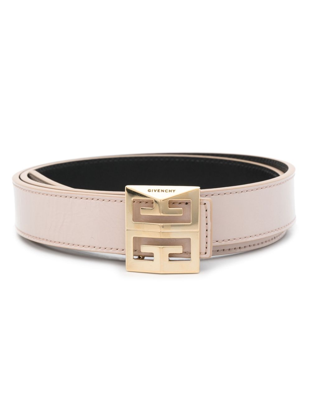 Givenchy G belt