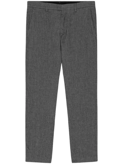 NN07 Theo chinos
