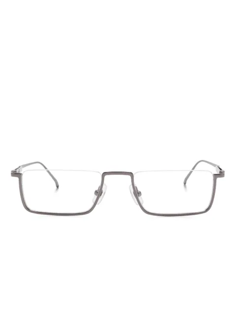 Montblanc MB0370O glasses