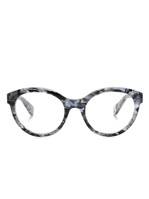 Chloé Eyewear CH0264O glasses