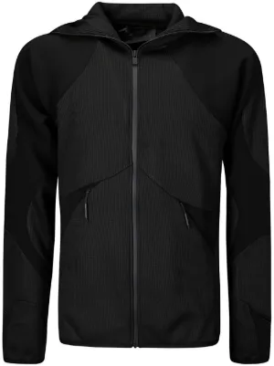HELIOT EMIL Hooded Jackets for Men - Shop Now on FARFETCH HELIOT EMIL Hooded Jackets for Men - Shop Now on FARFETCH