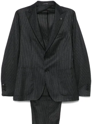 Tagliatore