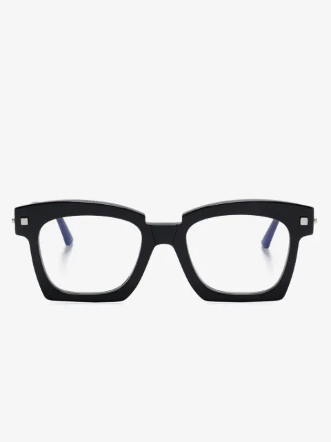 Kuboraum J5 glasses